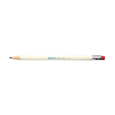 Penco Passers Mate Pencil