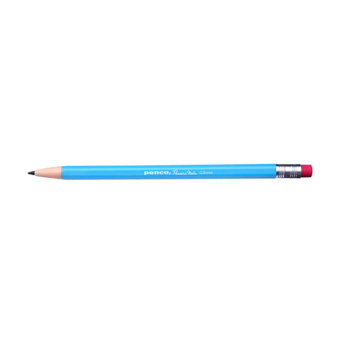 Penco Passers Mate Pencil