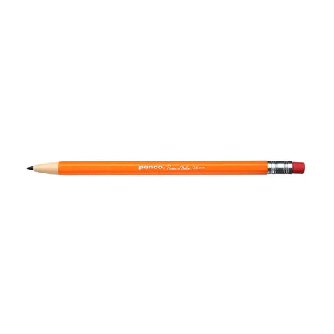 Penco Passers Mate Pencil