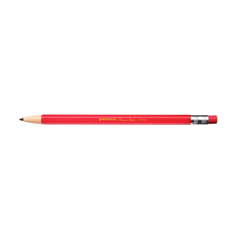 Penco Passers Mate Pencil