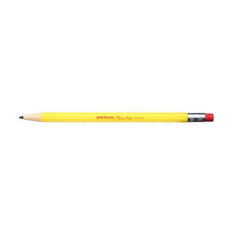 Penco Passers Mate Pencil