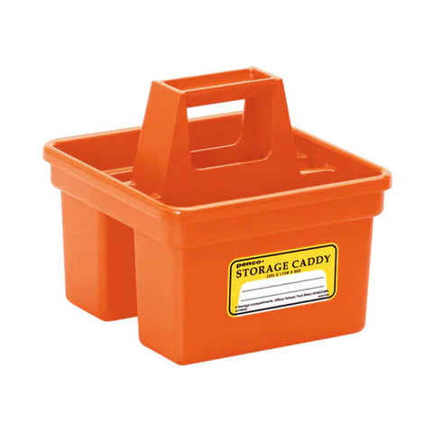 Penco Storage Caddy