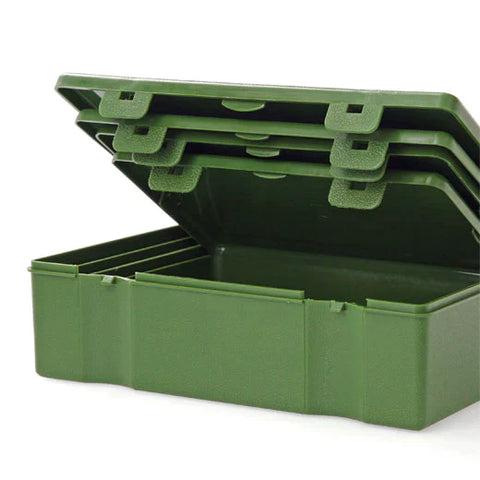 Penco Storage Container Set