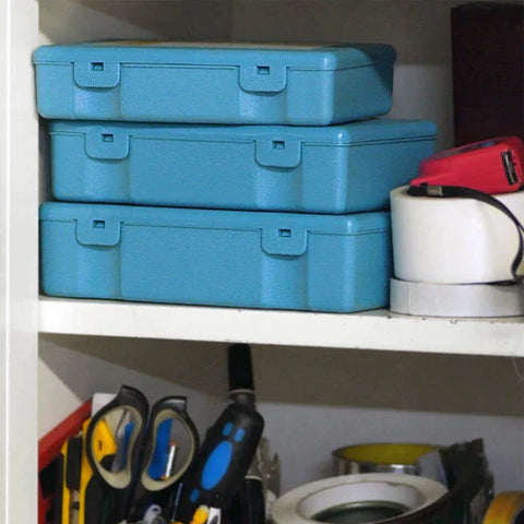 Penco Storage Container Set