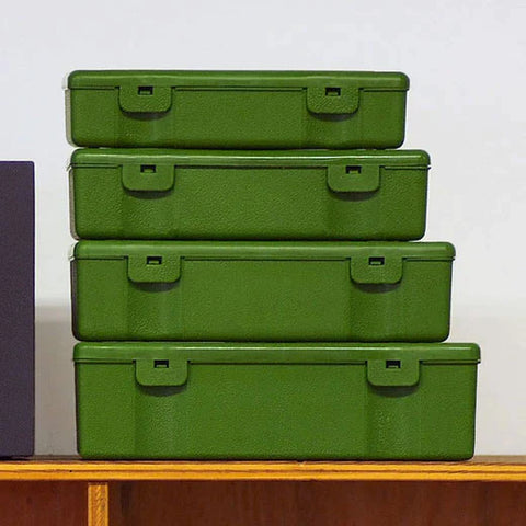 Penco Storage Container Set