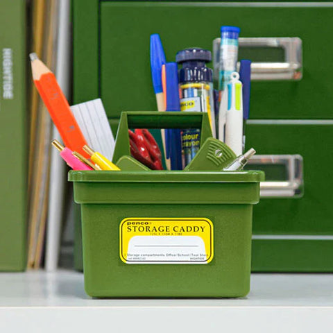 Penco Storage Caddy