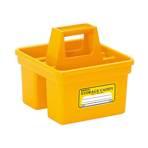 Penco Storage Caddy