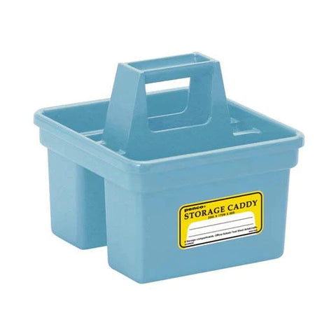 Penco Storage Caddy