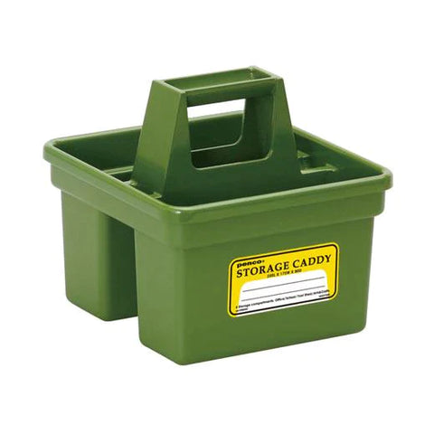 Penco Storage Caddy